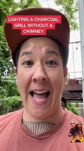 Expert Grill Heavy Duty 32 Inch Charcoal Grill Black Jow to Use