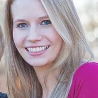 5300+ "Tyree" profiles