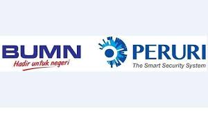 Informasi tersebut akan memungkinkan whatsapp untuk mengirimi anda email berisi tautan untuk menyetel ulang ketika anda lupa pin dan juga untuk membantu menjaga keamanan akun anda. Lowongan Kerja Bumn Perum Percetakan Uang Ri Lulusan Sma Smk D3 Segera Daftar Batas 7 Februari Halaman All Tribun Timur