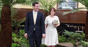 Jack christopher stamp brooksbank is an english bar manager and brand ambassador. Jack Brooksbank S Wiki Facts To Know About Princess Eugenie S Fiance