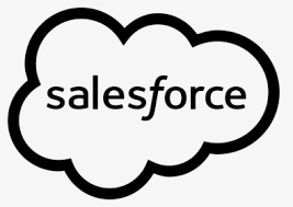 Kirimkan ini lewat email blogthis! Salesforce Logo Png Images Free Transparent Salesforce Logo Download Kindpng