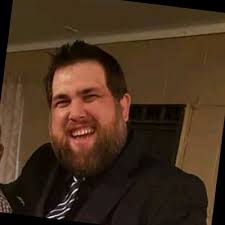 This week, I'm joined by creator Aaron Coney to dive into the origin and  evolution of Phantom Force, the bold new indie comic redefining what a hero  story can be.