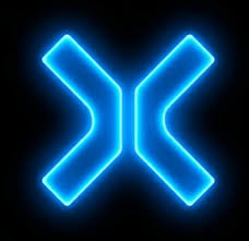 Nexbit