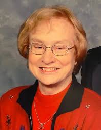 Obituary for Nada F. (Fletcher) Russell