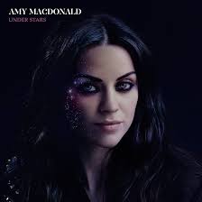 Under Stars: Amy Macdonald, Amy Macdonald: Amazon.es: CD y vinilos}