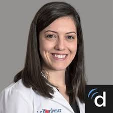 Dr. Nour Akil, MD