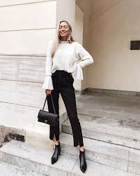 11 New Year S Eve Outfits For Cold Weather To Pitch Of For Your Party Girlsinsights Newyearseveoutfitideas Fashion Casual Fall Outfits Fashion Inspo