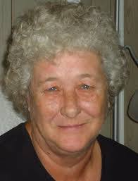 Doyle Burgess's Instagram, Twitter & Facebook