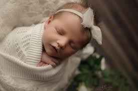 d.l.b. photography added a new photo.