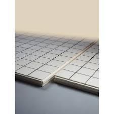 Panneau Pour Isolation Polyurethane L 1 X L 1 2 X Ep 24 Mm Rr1 A R3 Knauf Panneau Isolation Et Isolation Thermique