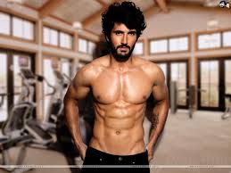 Bollywood Actors Bodybuilding Wallpapers Wallpaper Cave Hollywood actors in bollywood movies latest gossips 2016.