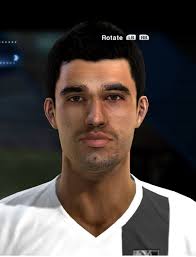 Rafael crivellaro zawodnikiem fc arouca. Rafael Crivellaro Alchetron The Free Social Encyclopedia