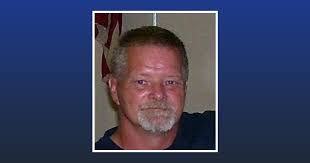 Charles R. Evans, Jr. Obituary October 31, 2012