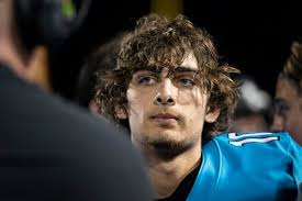 PHOTOS: Oak Grove 49-30 over Southwest Guilford in football