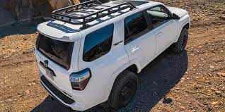 We did not find results for: 2019 Toyota 4runner
