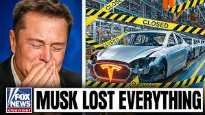 Hurco VMX-42 CNC Vertical Machining Center