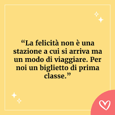 Frasi promessa di matrimonio: 55 ispirazioni per un giorno indimenticabile