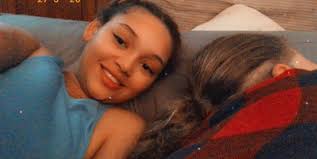 Devin James Ratliff Obituary September 13, 2024