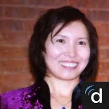 Find Nurse Practitioners in Grand Meadow, MN