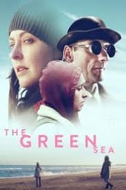 Sederet streaming film mirip indoxxi buat nonton nih gaes how to reply employer false allegation of damaging office equipment sample letter / reputational damage 3 worst cases 11 next steps for protecting your brand company. Dutafilm Nonton Film Online Sub Indo Gratis