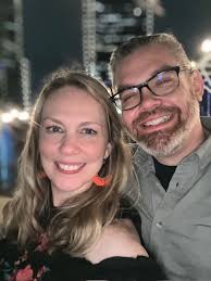 Fundraiser by Thea Brown : Fund Joey and Thea's Newlywed Vacation