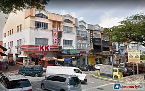 Payment services closed on 3:30 pm. Shop Office For Sale In Wangsa Maju 28909 Klpropertylist Com Mobile