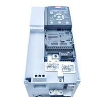 Amazon.com: Aoleaby FC360 Frequency Converter 2.2KW 3KW 4KW ...