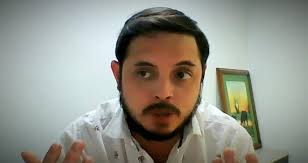 Streaming y periodismo digital