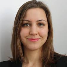 Akin neu für Public Affairs bei PP:Agenda