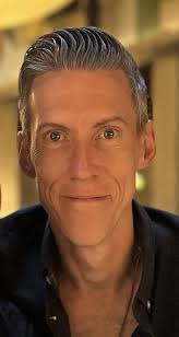 What About Love (2013)