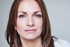 EastEnders and Bad Girls star Simone Lahbib to join River City in its final  year