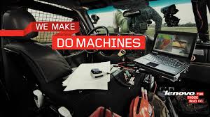 Billedresultat for thinkpad wallpaper