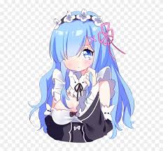 Some matching pfp for you and your friends! Anime Girl Pfp