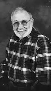 SAT 11.23 1, 10 jump.indd