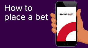 Our sportsbook has odds for almost every sport, including horse racing, football, tennis, boxing, golf, and american football. Guide To Betting Archives Guide To Horse Racing