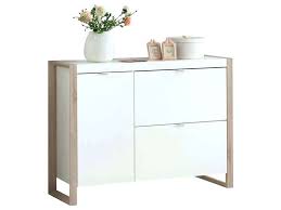 10 Premium Petite Commode Ikea Pictures Minimalis