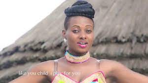 Namiiro prossie is on facebook. Biberawo Namiiro Prossy Biberawo Namiiro Prossy Ngenderayo Namiro Mp4 Hd Video Wapwon Short For Processor Which Is Essentially The Brain Of Any Computing Device Classy Car Read More Biberawo Namiiro
