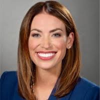 100+ "Pearlstein" profiles