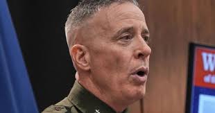 Ba Bar: Speaking Vietnamese in Seattle with Eric Banh