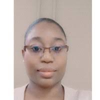 40+ "Theresa Ba" profiles