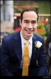 Lisa & Michael's Wedding at the Boat House in Central Park, NY —  RichardBFlores Photography