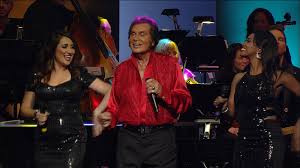 The latest tweets from @ehumperdinck Engelbert Humperdinck In Hawai I My Music Kpbs
