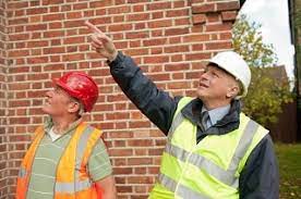 Your purchaser's building and pest inspection may turn up some nasty and costly surprises for you that could affect the successful completion of your sale. Building Pest Inspection Melbourne Pre Sale Pre Purchase Buildings