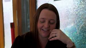 Supervision in Criminal Justice Services