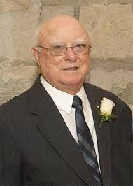 Remembering my Dad, Joe Buckley today 🇺🇸🧡 miss u so much Dad 😢 thank  you to all who have served!