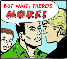 Swinburne's Social Trinitarian Theory, Part 5