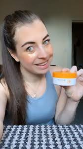 Naked Sundays sunscreen and Origins mask in birthday box?