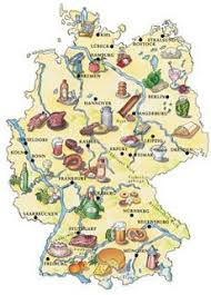 Und die soße wurde wichtiger. The World Of Emoi Deutsche Kuche Deutsche Spezialitaten Deutsches Essen