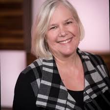 Vraiment très contente de faire partie de la cohorte du printemps de la  Masterclass «30 jours avec Sophie Brochu : se recentrer pour voir loin »  signée L'effet A. Une belle aventure