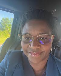 Le Pont Translations